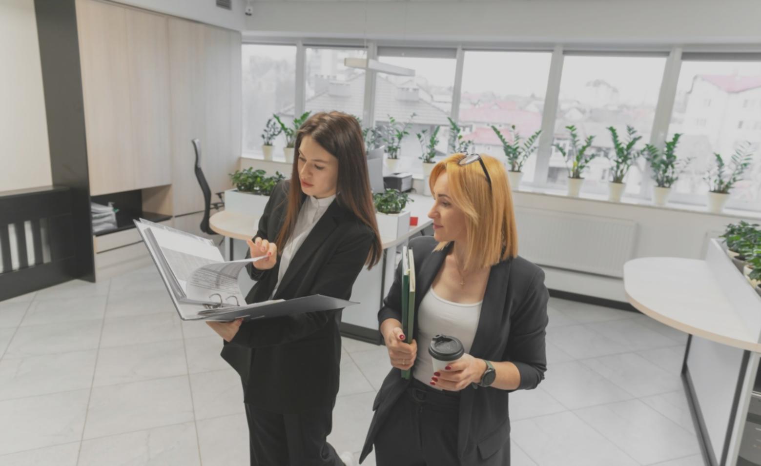 Workshop-Atmosphäre bei perulynthar