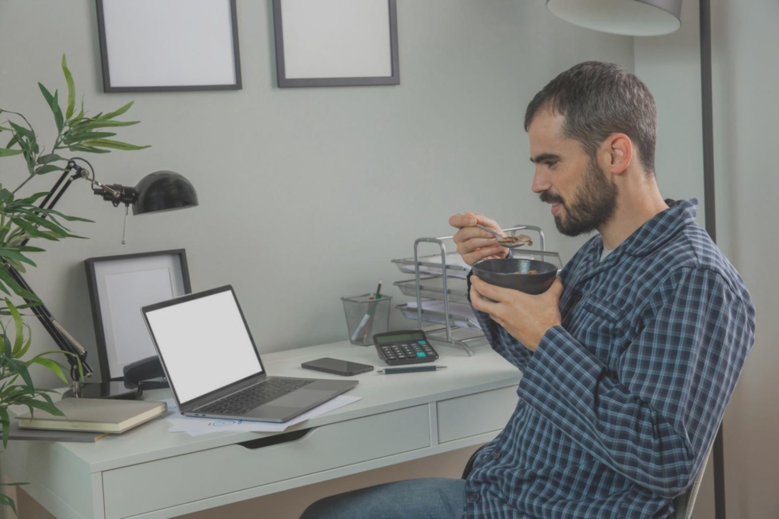 Finanzplanung im Detail